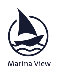 Marina View - Benalmadena